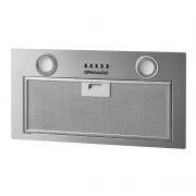 GRANADO Palamos 3603-700 Inox (GCH486377) (UA)