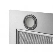 GRANADO Palamos 3603-700 Inox (GCH486377) (UA)