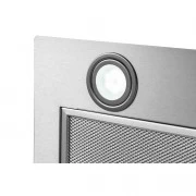 GRANADO Palamos 3603-700 Inox (GCH486377) (UA)