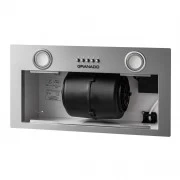 GRANADO Palamos 3603-700 Inox (GCH486377) (UA)