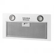 GRANADO Palamos 3603-700 White (GCH4106355) (UA)