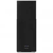 GRANADO Segovia 2614-1200 black (GCH6336311) (UA)