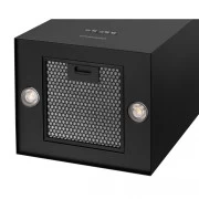 GRANADO Segovia 2614-1200 black (GCH6336311) (UA)