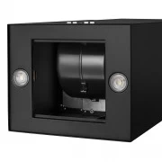 GRANADO Segovia 2614-1200 black (GCH6336311) (UA)