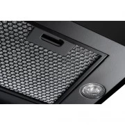 GRANADO Segovia 2614-1200 black (GCH6336311) (UA)