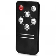 GRANADO Segovia 2614-1200 black (GCH6336311) (UA)