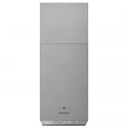 GRANADO Segovia 2614-1200 inox (GCH6236377) (UA)