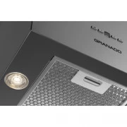 GRANADO Segovia 2614-1200 inox (GCH6236377) (UA)