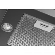 GRANADO Segovia 2614-1200 inox (GCH6236377) (UA)