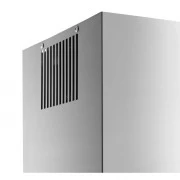 GRANADO Segovia 2614-1200 inox (GCH6236377) (UA)