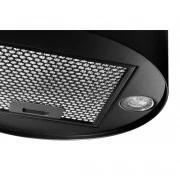 GRANADO Segovia 3604-1200 black (GCH6436411) (UA)