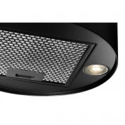 GRANADO Segovia 3604-1200 black (GCH6436411) (UA)