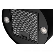 GRANADO Segovia 3604-1200 black (GCH6436411) (UA)