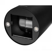 GRANADO Segovia 3604-1200 black (GCH6436411) (UA)