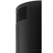 GRANADO Segovia 3604-1200 black (GCH6436411) (UA)