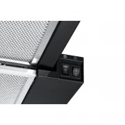 GRANADO Telde 602-700 black (GCH216211) (UA)