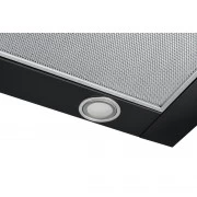 GRANADO Telde 602-700 black (GCH216211) (UA)