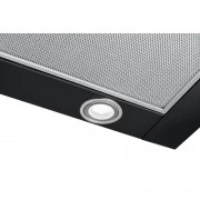 GRANADO Telde 602-700 black (GCH216211) (UA)