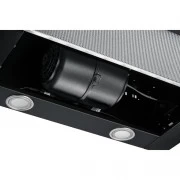 GRANADO Telde 602-700 black (GCH216211) (UA)