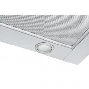 GRANADO Telde 602-700 inox (GCH236277) (UA)