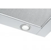 GRANADO Telde 602-700 inox (GCH236277) (UA)