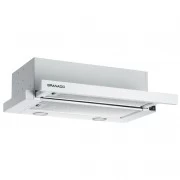 GRANADO Telde 602-700 white (GCH226255) (UA)