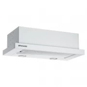 GRANADO Telde 602-700 white (GCH226255) (UA)