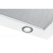 GRANADO Telde 602-700 white (GCH226255) (UA)