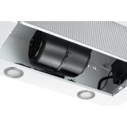 GRANADO Telde 602-700 white (GCH226255) (UA)