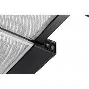 GRANADO Telde 603-1200 black (GCH336311) (UA)