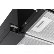 GRANADO Telde 603-1200 black (GCH336311) (UA)