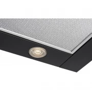 GRANADO Telde 603-1200 black (GCH336311) (UA)