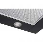 GRANADO Telde 603-1200 black (GCH336311) (UA)