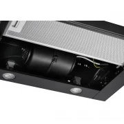 GRANADO Telde 603-1200 black (GCH336311) (UA)