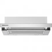 GRANADO Telde 603-1200 inox (GCH336477) (UA)