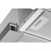 GRANADO Telde 603-1200 inox (GCH336477) (UA)