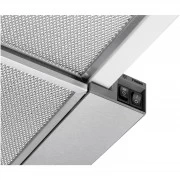 GRANADO Telde 603-1200 inox (GCH336477) (UA)