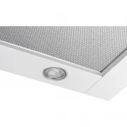 GRANADO Telde 603-1200 white (GCH336355) (UA)