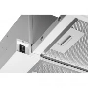 GRANADO Telde 603-1200 white (GCH336355) (UA)