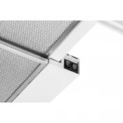 GRANADO Telde 603-1200 white (GCH336355) (UA)