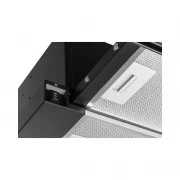 GRANADO Telde 603-700 black (GCH246311) (UA)