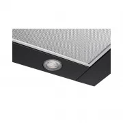 GRANADO Telde 603-700 black (GCH246311) (UA)