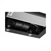 GRANADO Telde 603-700 black (GCH246311) (UA)