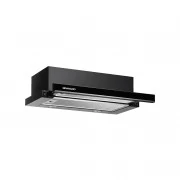 GRANADO Telde 603-700 black glass (GCH116311) (UA)