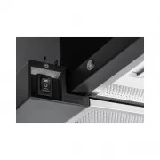 GRANADO Telde 603-700 black glass (GCH116311) (UA)