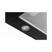 GRANADO Telde 603-700 black glass (GCH116311) (UA)