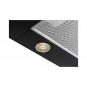 GRANADO Telde 603-700 black glass (GCH116311) (UA)