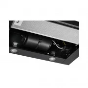 GRANADO Telde 603-700 black glass (GCH116311) (UA)