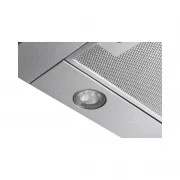 GRANADO Telde 603-700 inox black glass (GCH136371) (UA)