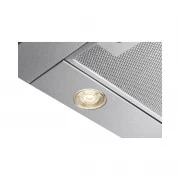 GRANADO Telde 603-700 inox black glass (GCH136371) (UA)